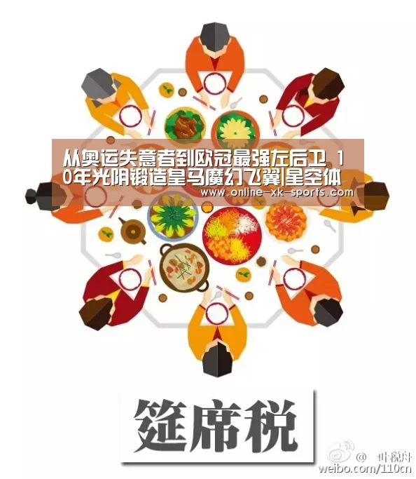 从奥运失意者到欧冠最强左后卫 10年光阴锻造皇马魔幻飞翼|星空体育app(图1) 星空体育app