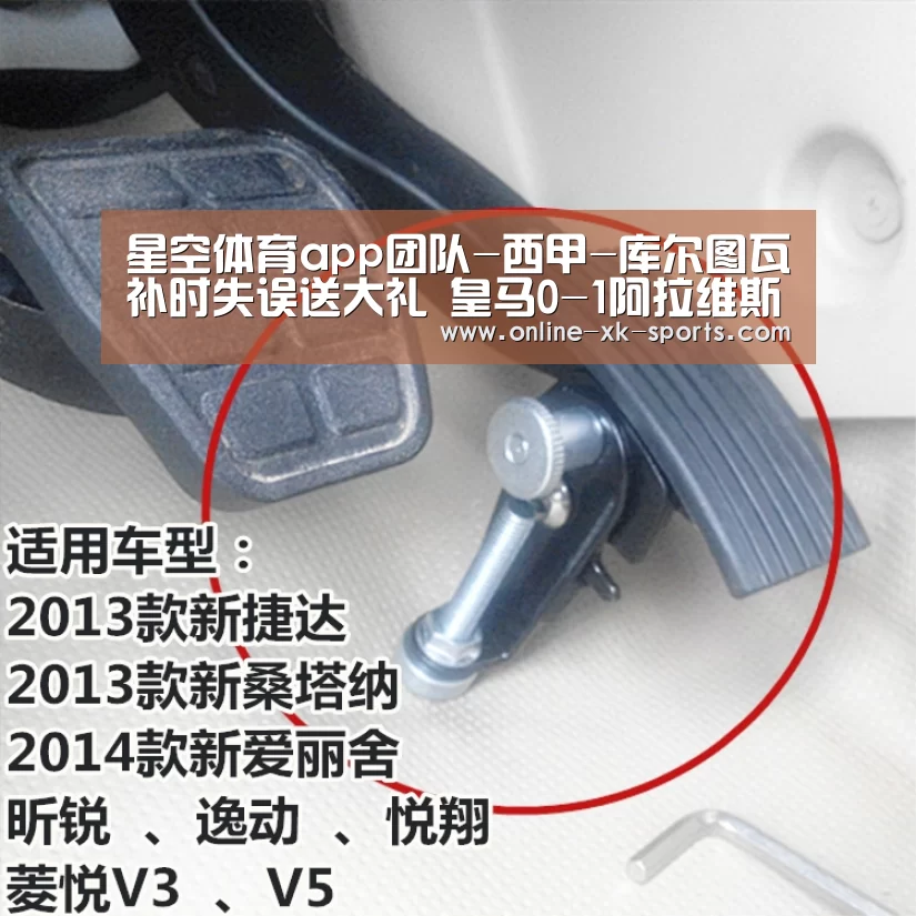 星空体育app部门