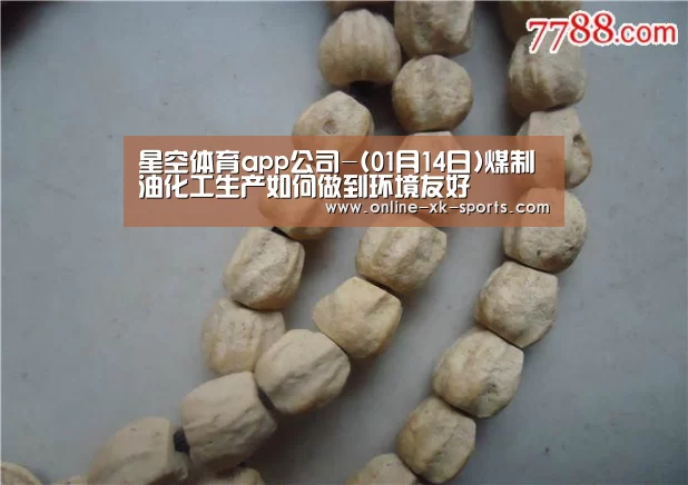 星空体育app公司