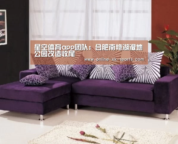 星空体育app部门