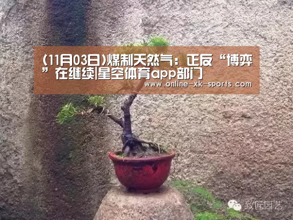 星空体育app