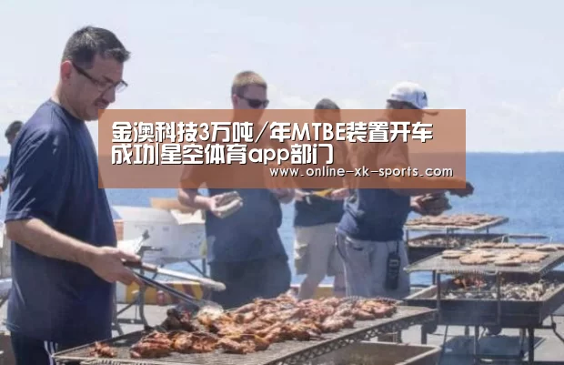 星空体育app部门
