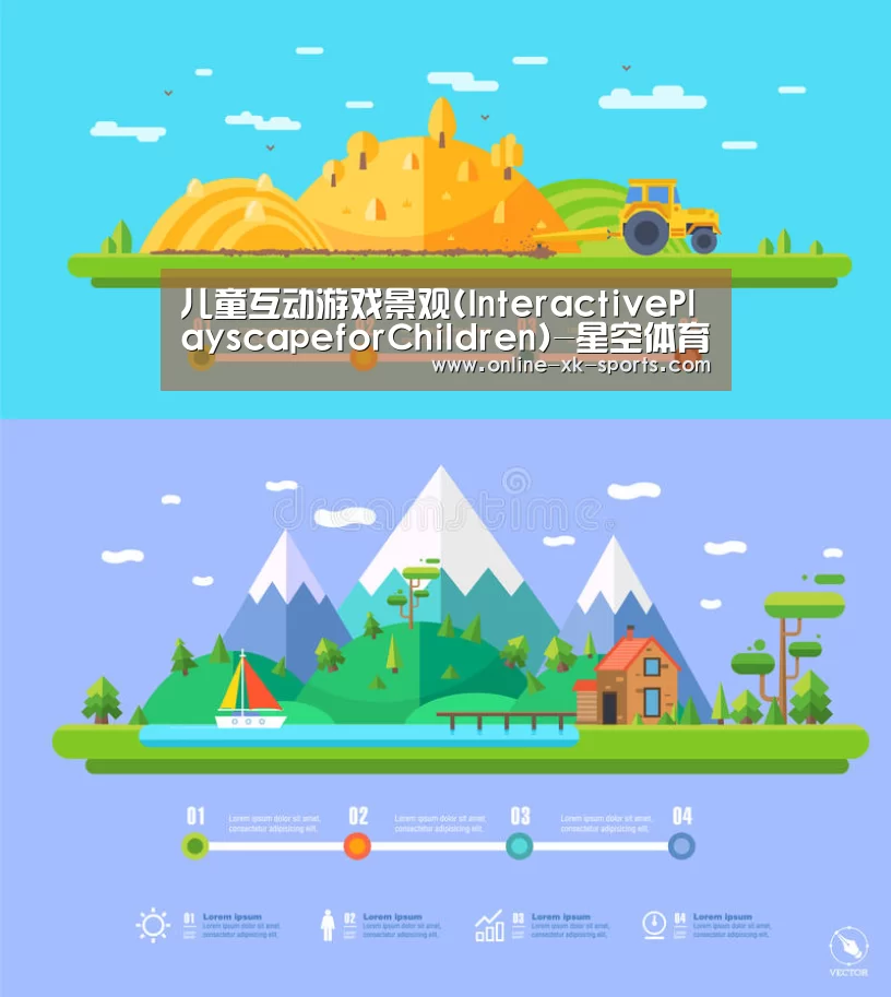 星空体育app团队