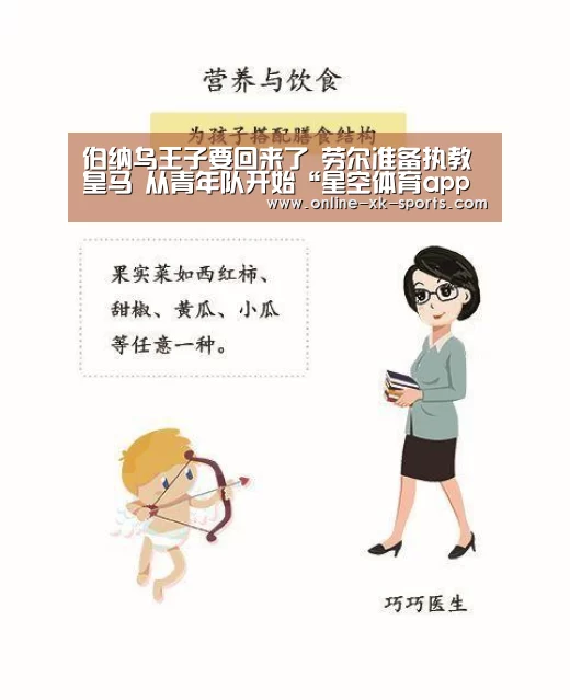 星空体育app部门