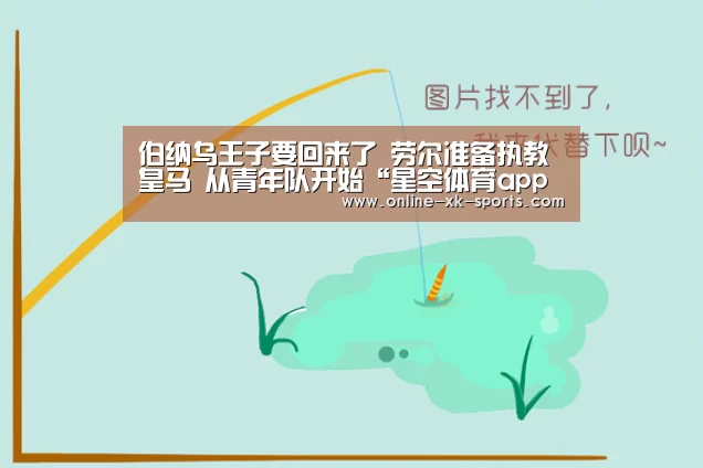 星空体育app公司