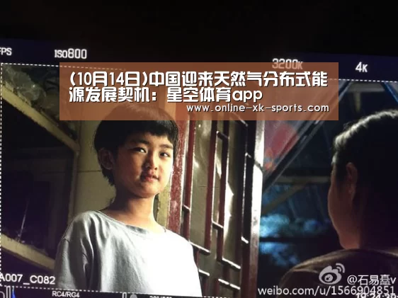 星空体育app公司