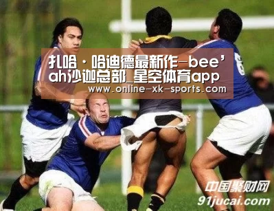 星空体育app团队