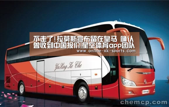 星空体育app团队