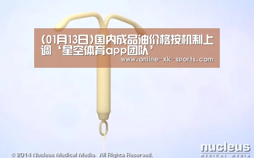 星空体育app