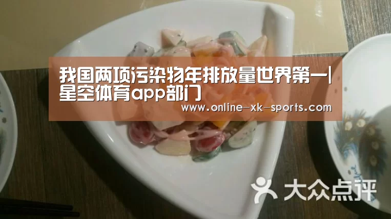 星空体育app团队