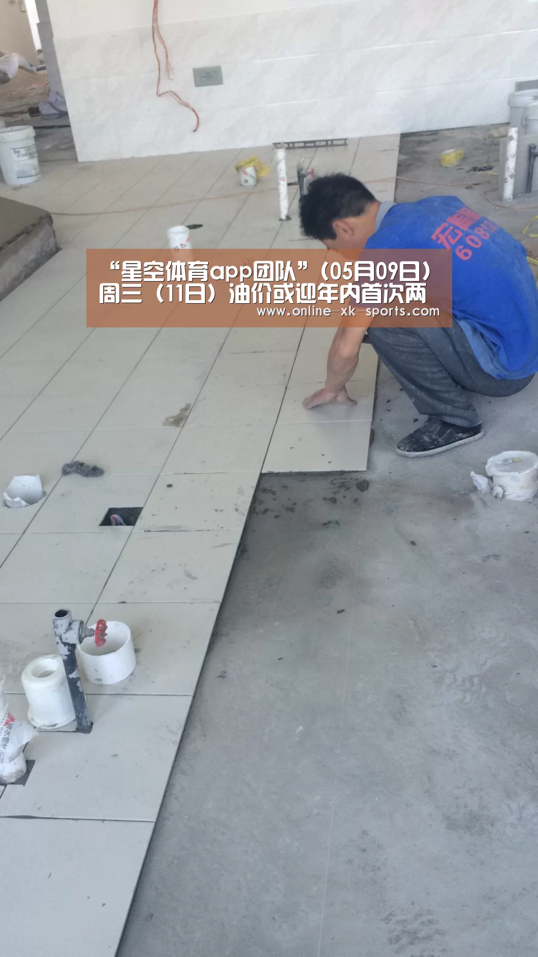 星空体育app