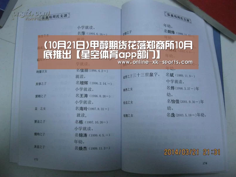 星空体育app团队