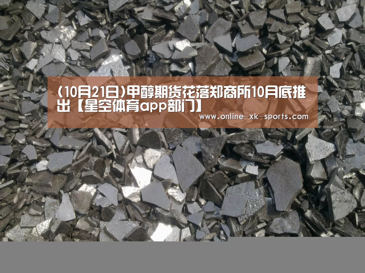 星空体育app部门