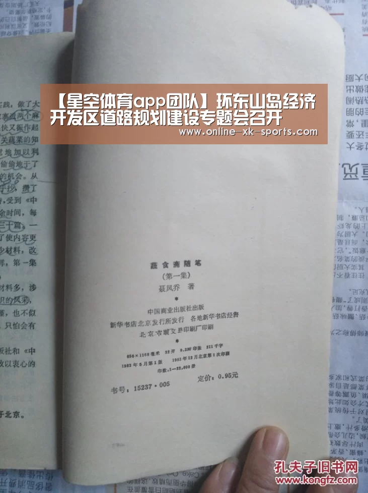 【星空体育app团队】环东山岛经济开发区道路规划建设专题会召开(图1) 星空体育app公司