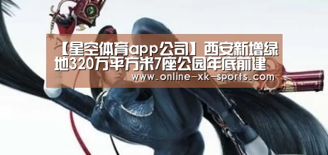 星空体育app团队