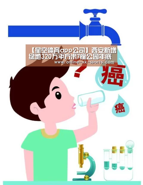 星空体育app部门