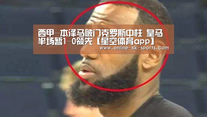 星空体育app