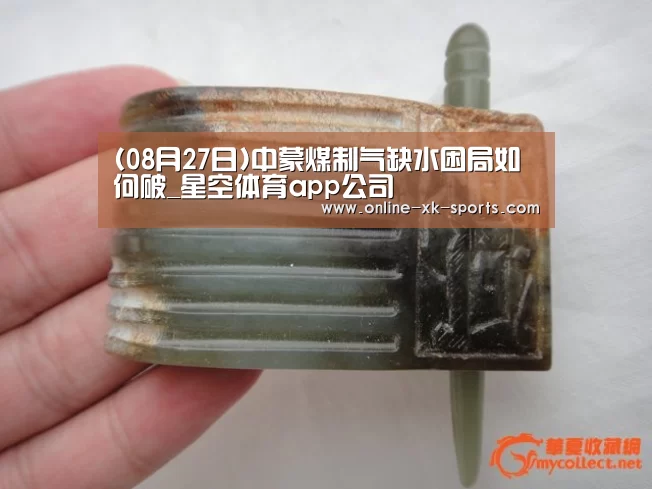 星空体育app公司