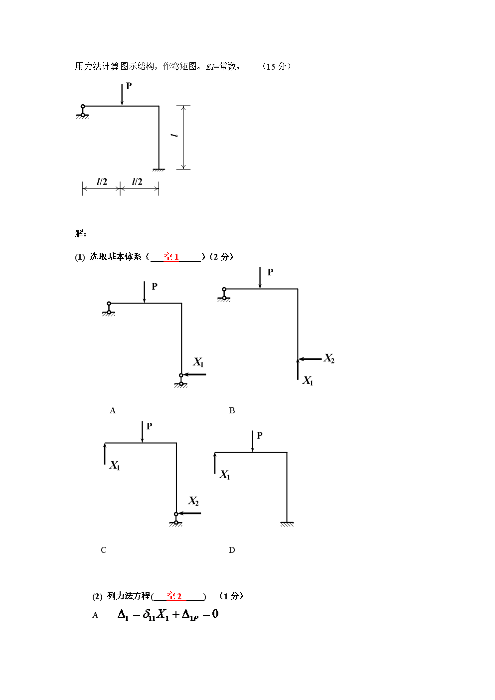 星空体育app团队