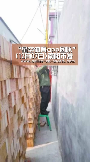 星空体育app