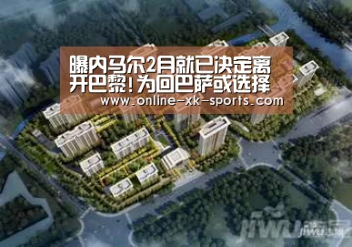星空体育app团队