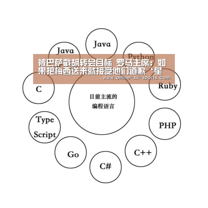 星空体育app公司